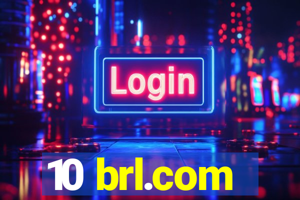 10 brl.com